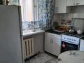 1-бөлмелі пәтер · 36 м² · 2/2 қабат, мкр Айнабулак-4 — Дом находится сзади супермаркета Small, бағасы: 28 млн ₸ в Алматы, Жетысуский р-н