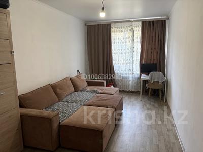 1-комнатная квартира · 41 м² · 2/3 этаж, Мкр. Гульдер 1160 за 18 млн 〒 в 