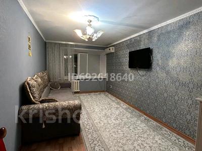 2-комнатная квартира, 48 м², 4/5 этаж, Гагарина 32 за 20 млн 〒 в Павлодаре