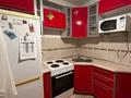 2-бөлмелі пәтер · 48 м² · 4/5 қабат, Гагарина 32, бағасы: 19 млн ₸ в Павлодаре — фото 10