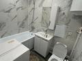 2-бөлмелі пәтер · 48 м² · 4/5 қабат, Гагарина 32, бағасы: 19 млн ₸ в Павлодаре — фото 12