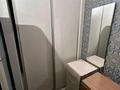 2-бөлмелі пәтер · 48 м² · 4/5 қабат, Гагарина 32, бағасы: 19 млн ₸ в Павлодаре — фото 6