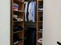 3-бөлмелі пәтер · 69 м² · 2 қабат, Култегин — Айтеке би, бағасы: 53 млн ₸ в Астане, Нура р-н — фото 10