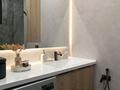 3-бөлмелі пәтер · 69 м² · 2 қабат, Култегин — Айтеке би, бағасы: 53 млн ₸ в Астане, Нура р-н — фото 11