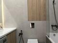 3-бөлмелі пәтер · 69 м² · 2 қабат, Култегин — Айтеке би, бағасы: 53 млн ₸ в Астане, Нура р-н — фото 12