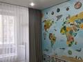 3-бөлмелі пәтер · 69 м² · 2 қабат, Култегин — Айтеке би, бағасы: 53 млн ₸ в Астане, Нура р-н — фото 4