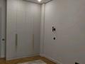 3-бөлмелі пәтер · 69 м² · 2 қабат, Култегин — Айтеке би, бағасы: 53 млн ₸ в Астане, Нура р-н — фото 5