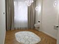 3-бөлмелі пәтер · 69 м² · 2 қабат, Култегин — Айтеке би, бағасы: 53 млн ₸ в Астане, Нура р-н — фото 6