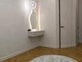 3-бөлмелі пәтер · 69 м² · 2 қабат, Култегин — Айтеке би, бағасы: 53 млн ₸ в Астане, Нура р-н — фото 7