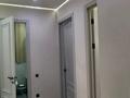 3-бөлмелі пәтер · 69 м² · 2 қабат, Култегин — Айтеке би, бағасы: 53 млн ₸ в Астане, Нура р-н — фото 9