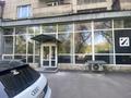 Еркін · 130 м², бағасы: ~ 2 млн ₸ в Алматы, Бостандыкский р-н