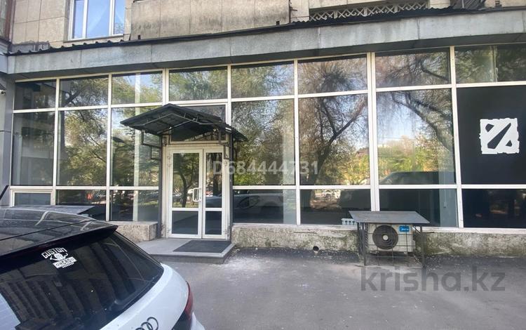 Еркін · 130 м², бағасы: ~ 2 млн ₸ в Алматы, Бостандыкский р-н — фото 2