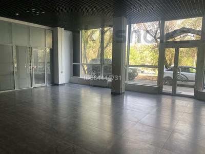 Еркін · 130 м², бағасы: 1.4 млн ₸ в Алматы, Бостандыкский р-н