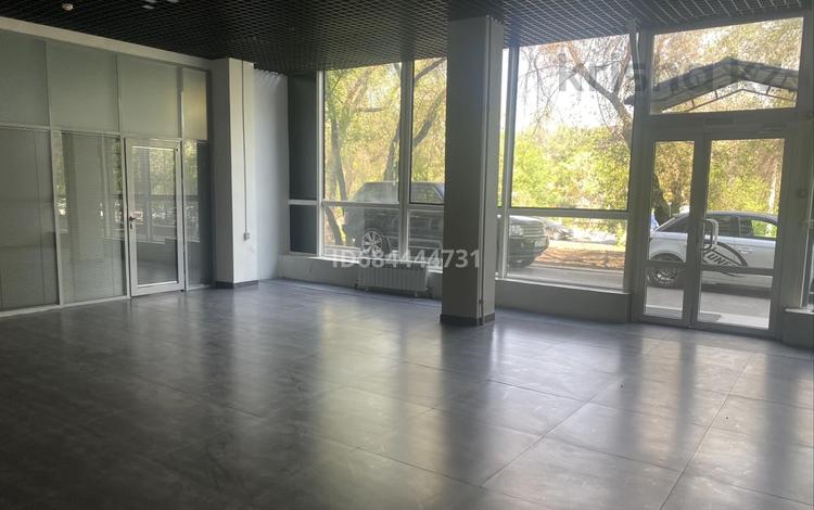 Еркін · 130 м², бағасы: 1.4 млн ₸ в Алматы, Бостандыкский р-н — фото 11