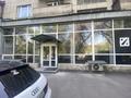 Еркін · 130 м², бағасы: 1.4 млн ₸ в Алматы, Бостандыкский р-н — фото 2