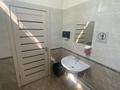 Еркін · 130 м², бағасы: 1.4 млн ₸ в Алматы, Бостандыкский р-н — фото 10