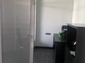 Еркін · 130 м², бағасы: ~ 2 млн ₸ в Алматы, Бостандыкский р-н — фото 7