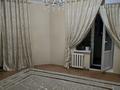 3-бөлмелі пәтер · 70 м² · 5/5 қабат, Левый берег 39, бағасы: 16 млн ₸ в  — фото 2