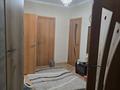 3-бөлмелі пәтер · 70 м² · 5/5 қабат, Левый берег 39, бағасы: 16 млн ₸ в  — фото 3