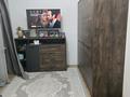 3-бөлмелі пәтер · 70 м² · 5/5 қабат, Левый берег 39, бағасы: 16 млн ₸ в  — фото 4