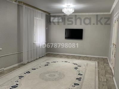 3-бөлмелі пәтер, 91 м², 6/6 қабат, мкр 8 269 — Бр Жубановых, бағасы: 22 млн 〒 в Актобе, мкр 8