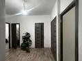 3-бөлмелі пәтер · 72 м² · 1/5 қабат, Улы Дала ш/а. 997, бағасы: 23.5 млн ₸ в Таразе, мкр Улы Дала