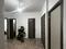 3-комнатная квартира · 72 м² · 1/5 этаж, мкр Улы Дала 997 за 23.5 млн ₸ в Таразе