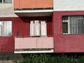 3-бөлмелі пәтер · 72 м² · 1/5 қабат, Улы Дала ш/а. 997, бағасы: 23.5 млн ₸ в Таразе, мкр Улы Дала — фото 12
