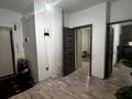 3-бөлмелі пәтер · 72 м² · 1/5 қабат, Улы Дала ш/а. 997, бағасы: 23.5 млн ₸ в Таразе, мкр Улы Дала — фото 5