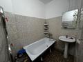 3-бөлмелі пәтер · 72 м² · 1/5 қабат, Улы Дала ш/а. 997, бағасы: 23.5 млн ₸ в Таразе, мкр Улы Дала — фото 6