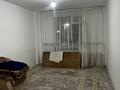 3-бөлмелі пәтер · 72 м² · 1/5 қабат, Улы Дала ш/а. 997, бағасы: 23.5 млн ₸ в Таразе, мкр Улы Дала — фото 9