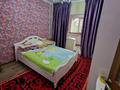 2-бөлмелі пәтер · 56 м² · 3/5 қабат, Айнабұлақ-2 ш/а. 81, бағасы: 42 млн ₸ в Алматы, Жетысуский р-н