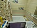 2-бөлмелі пәтер · 56 м² · 3/5 қабат, Айнабұлақ-2 ш/а. 81, бағасы: 42 млн ₸ в Алматы, Жетысуский р-н — фото 10