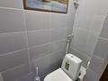2-бөлмелі пәтер · 56 м² · 3/5 қабат, Айнабұлақ-2 ш/а. 81, бағасы: 42 млн ₸ в Алматы, Жетысуский р-н — фото 11