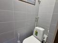 2-бөлмелі пәтер · 56 м² · 3/5 қабат, Айнабұлақ-2 ш/а. 81, бағасы: 42 млн ₸ в Алматы, Жетысуский р-н — фото 13