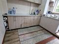 2-бөлмелі пәтер · 56 м² · 3/5 қабат, Айнабұлақ-2 ш/а. 81, бағасы: 42 млн ₸ в Алматы, Жетысуский р-н — фото 15
