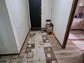 2-бөлмелі пәтер · 56 м² · 3/5 қабат, Айнабұлақ-2 ш/а. 81, бағасы: 42 млн ₸ в Алматы, Жетысуский р-н — фото 16