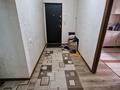 2-бөлмелі пәтер · 56 м² · 3/5 қабат, Айнабұлақ-2 ш/а. 81, бағасы: 42 млн ₸ в Алматы, Жетысуский р-н — фото 17