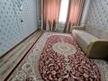 2-бөлмелі пәтер · 56 м² · 3/5 қабат, Айнабұлақ-2 ш/а. 81, бағасы: 42 млн ₸ в Алматы, Жетысуский р-н — фото 18