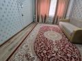 2-бөлмелі пәтер · 56 м² · 3/5 қабат, Айнабұлақ-2 ш/а. 81, бағасы: 42 млн ₸ в Алматы, Жетысуский р-н — фото 2