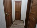 2-бөлмелі пәтер · 56 м² · 3/5 қабат, Айнабұлақ-2 ш/а. 81, бағасы: 42 млн ₸ в Алматы, Жетысуский р-н — фото 23