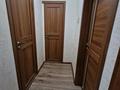 2-бөлмелі пәтер · 56 м² · 3/5 қабат, Айнабұлақ-2 ш/а. 81, бағасы: 42 млн ₸ в Алматы, Жетысуский р-н — фото 24