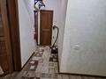 2-бөлмелі пәтер · 56 м² · 3/5 қабат, Айнабұлақ-2 ш/а. 81, бағасы: 42 млн ₸ в Алматы, Жетысуский р-н — фото 3