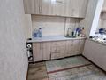 2-бөлмелі пәтер · 56 м² · 3/5 қабат, Айнабұлақ-2 ш/а. 81, бағасы: 42 млн ₸ в Алматы, Жетысуский р-н — фото 7