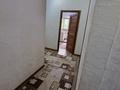 2-бөлмелі пәтер · 56 м² · 3/5 қабат, Айнабұлақ-2 ш/а. 81, бағасы: 42 млн ₸ в Алматы, Жетысуский р-н — фото 8