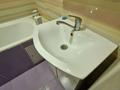 2-бөлмелі пәтер · 56 м² · 3/5 қабат, Айнабұлақ-2 ш/а. 81, бағасы: 42 млн ₸ в Алматы, Жетысуский р-н — фото 9