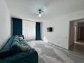 2-комнатная квартира · 58.5 м² · 5/14 этаж, Бектурова 4В за 29.9 млн ₸ в Астане, Есильский р-н