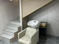 Еркін, кеңселер, дүкендер мен бутиктер, сұлулық салондары · 86 м², бағасы: 85 млн ₸ в Алматы, Бостандыкский р-н — фото 9