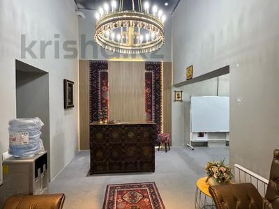 Свободное назначение, офисы, магазины и бутики, салоны красоты · 86 м² за 85 млн ₸ в Алматы, Бостандыкский р-н