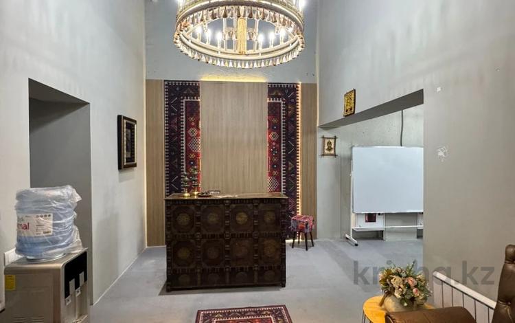 Еркін, кеңселер, дүкендер мен бутиктер, сұлулық салондары · 86 м², бағасы: 85 млн ₸ в Алматы, Бостандыкский р-н — фото 10